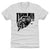 Frank Mir Men's Premium T-Shirt | 500 LEVEL
