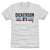 Corey Dickerson Men's Premium T-Shirt | 500 LEVEL