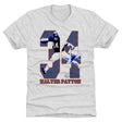 Walter Payton Men's Premium T-Shirt | 500 LEVEL