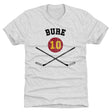 Pavel Bure Men's Premium T-Shirt | 500 LEVEL