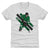 Jamie Benn Men's Premium T-Shirt | 500 LEVEL