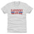 Juraj Slafkovsky Men's Premium T-Shirt | 500 LEVEL