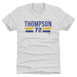 Tage Thompson Men's Premium T-Shirt | 500 LEVEL