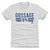 Rich Gossage Men's Premium T-Shirt | 500 LEVEL