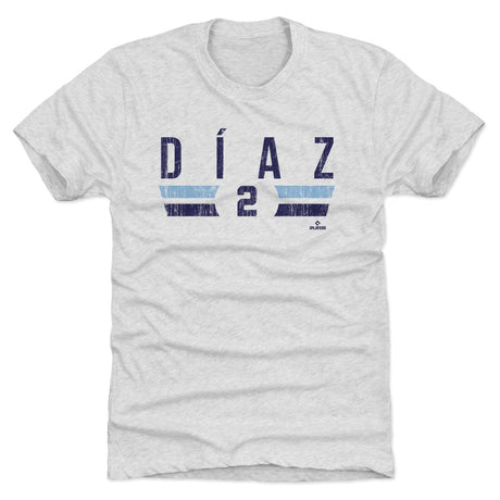 Yandy Diaz Men's Premium T-Shirt | 500 LEVEL