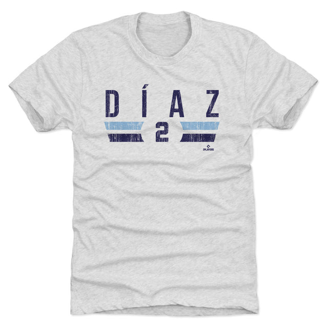 Yandy Diaz Men's Premium T-Shirt | 500 LEVEL