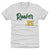 Brent Rooker Men's Premium T-Shirt | 500 LEVEL