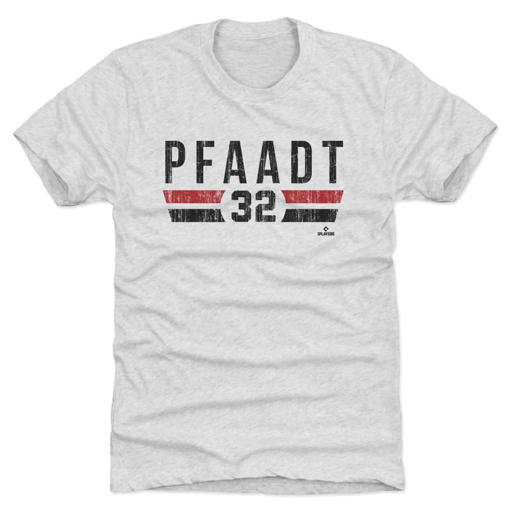 Brandon Pfaadt Men's Premium T-Shirt | 500 LEVEL