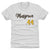 Joe Musgrove Men's Premium T-Shirt | 500 LEVEL
