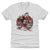 Nick Bosa Men's Premium T-Shirt | 500 LEVEL