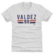 Framber Valdez Men's Premium T-Shirt | 500 LEVEL