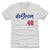 Jacob deGrom Men's Premium T-Shirt | 500 LEVEL