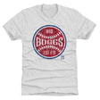 Wade Boggs Men's Premium T-Shirt | 500 LEVEL