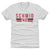 Akira Schmid Men's Premium T-Shirt | 500 LEVEL