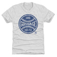 Rich Gossage Men's Premium T-Shirt | 500 LEVEL