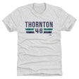 Trent Thornton Men's Premium T-Shirt | 500 LEVEL