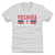 Masataka Yoshida Men's Premium T-Shirt | 500 LEVEL