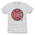 Barry Larkin Men's Premium T-Shirt | 500 LEVEL