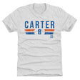 Gary Carter Men's Premium T-Shirt | 500 LEVEL