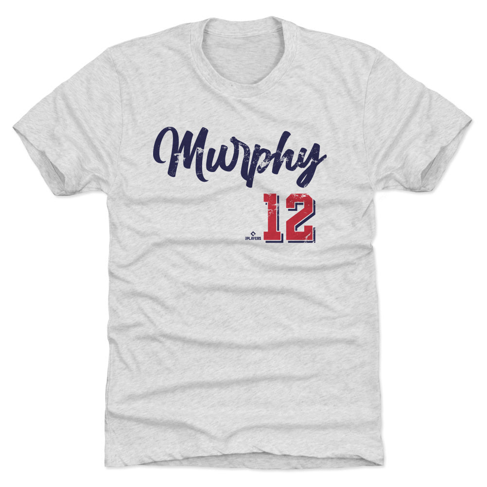 Sean Murphy Men&#39;s Premium T-Shirt | 500 LEVEL