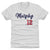 Sean Murphy Men's Premium T-Shirt | 500 LEVEL