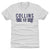 Nico Collins Men's Premium T-Shirt | 500 LEVEL