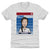 Jenna Marin Men's Premium T-Shirt | 500 LEVEL