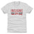 Lorenzo Insigne Men's Premium T-Shirt | 500 LEVEL