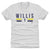 Joe Willis Men's Premium T-Shirt | 500 LEVEL