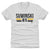 Jack Suwinski Men's Premium T-Shirt | 500 LEVEL
