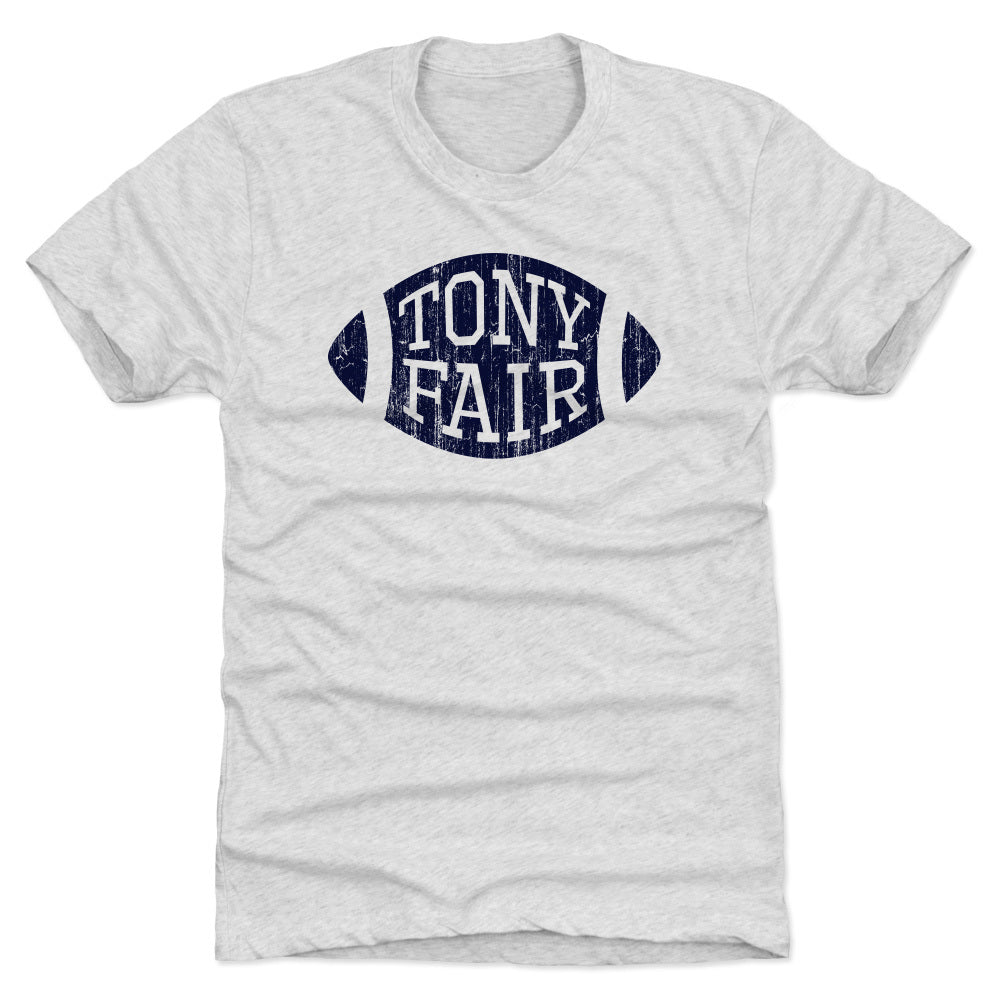 Tony Fair Men's Premium T-Shirt | 500 LEVEL
