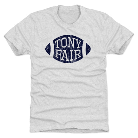 Tony Fair Men's Premium T-Shirt | 500 LEVEL