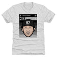 Mike Kashirsky Men's Premium T-Shirt | 500 LEVEL