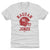 Naquan Jones Men's Premium T-Shirt | 500 LEVEL