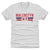 Beck Malenstyn Men's Premium T-Shirt | 500 LEVEL