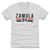 Egor Zamula Men's Premium T-Shirt | 500 LEVEL
