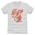 Jer'Zhan Newton Men's Premium T-Shirt | 500 LEVEL