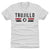 Abel Trujillo Men's Premium T-Shirt | 500 LEVEL