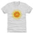 Orange County Men's Premium T-Shirt | 500 LEVEL
