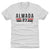 Thiago Almada Men's Premium T-Shirt | 500 LEVEL