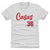Triston Casas Men's Premium T-Shirt | 500 LEVEL
