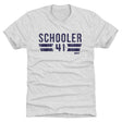 Brenden Schooler Men's Premium T-Shirt | 500 LEVEL