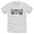 Brenden Schooler Men's Premium T-Shirt | 500 LEVEL