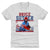 Bruce Sutter Men's Premium T-Shirt | 500 LEVEL