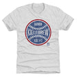 Harmon Killebrew Men's Premium T-Shirt | 500 LEVEL