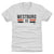 Jordan Westburg Men's Premium T-Shirt | 500 LEVEL