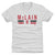 Matt McLain Men's Premium T-Shirt | 500 LEVEL