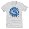 George Brett Men's Premium T-Shirt | 500 LEVEL