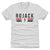 Marcus Rosemy-Jacksaint Men's Premium T-Shirt | 500 LEVEL