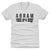 Johnathan Abram Men's Premium T-Shirt | 500 LEVEL